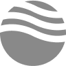 savtechnology